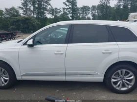 Audi Q7 PREMIUM | Mobile.bg    13