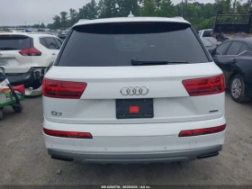 Audi Q7 PREMIUM | Mobile.bg    14