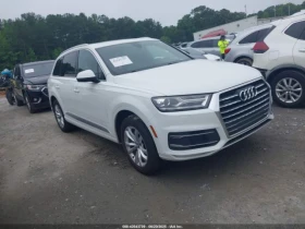Обява за продажба на Audi Q7 PREMIUM ~30 999 лв. - изображение 1