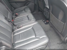 Обява за продажба на Audi Q7 PREMIUM ~30 999 лв. - изображение 6