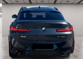 BMW X4 30d xDrive = M-Sport = Shadow Line Гаранция - 106000 лв. - 15464688 2