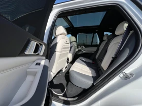 BMW X5 * X-Drive* 50e* M-Sport Pro* Full* - 79000 € - 18586040 12