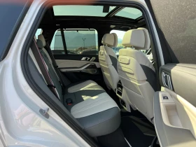 BMW X5 * X-Drive* 50e* M-Sport Pro* Full* - 79000 € - 18586040 15