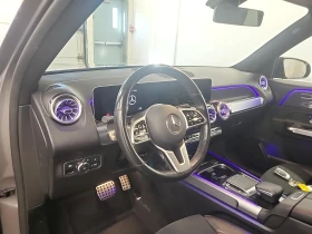 Mercedes-Benz GLB 250 БЕЗ ПЪРВОНАЧАЛНА ВНОСКА&#39;КАРФАКС&#39; - 48000 лв. - 76832204 7