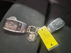 Mercedes-Benz GLB 250 БЕЗ ПЪРВОНАЧАЛНА ВНОСКА&#39;КАРФАКС&#39; - 48000 лв. - 76832204 8