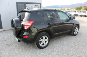 Toyota Rav4   D-4D | Mobile.bg    3