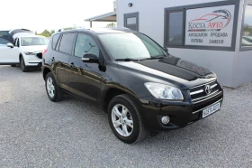 Toyota Rav4   D-4D | Mobile.bg    2