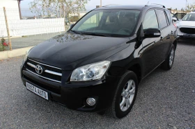 Toyota Rav4   D-4D | Mobile.bg    9