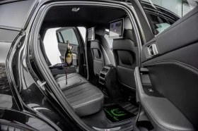Обява за продажба на BMW X6 4.0D* X-DRIVE* M-PERFORM* LASER* 360CAM* SWAROVSKI ~ 137 999 лв. - изображение 10