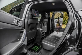 BMW X6 4.0D* X-DRIVE* M-PERFORM* LASER* 360CAM* ГАРАНЦИЯ, снимка 10