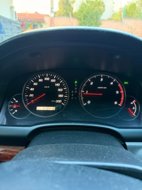 Обява за продажба на Toyota Land cruiser ~28 000 лв. - изображение 7