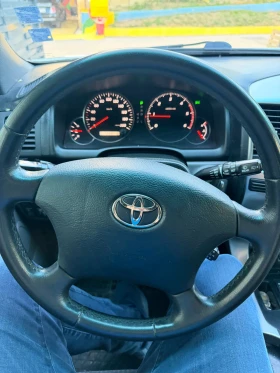 Обява за продажба на Toyota Land cruiser ~28 000 лв. - изображение 6