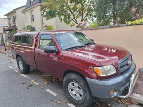 Toyota Tundra | Mobile.bg    2