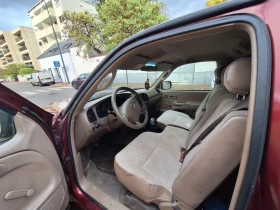 Toyota Tundra | Mobile.bg    5