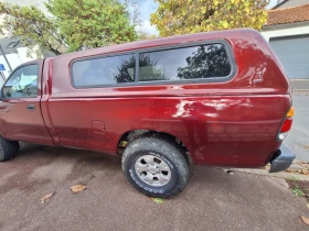 Toyota Tundra | Mobile.bg    4