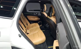 Volvo XC60 - 48200 лв. / 24644.27 € - 97573598 11