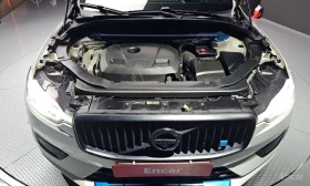 Volvo XC60 - 48200 лв. / 24644.27 € - 97573598 6
