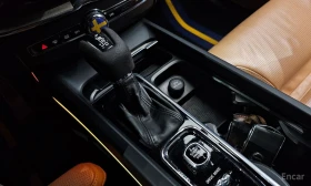 Volvo XC60 - 48200 лв. / 24644.27 € - 97573598 9