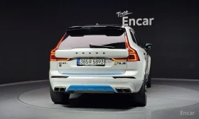 Volvo XC60 - 48200 лв. / 24644.27 € - 97573598 4