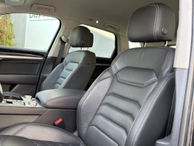 VW Touareg Elegance 3.0 V6 TDI SCR 4MOTION | Mobile.bg � ����� ������ 5