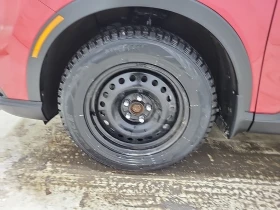 Honda Cr-v * SPORT * CARFAX *  - 28750 € / 56230.11 лв. - 73757284 17