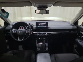 Honda Cr-v * SPORT * CARFAX *  - 28750 € / 56230.11 лв. - 73757284 8