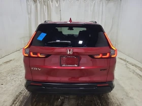 Honda Cr-v * SPORT * CARFAX *  - 28750 € / 56230.11 лв. - 73757284 7