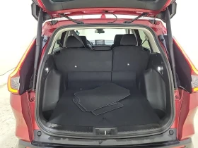 Honda Cr-v * SPORT * CARFAX *  - 28750 € / 56230.11 лв. - 73757284 16