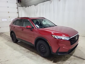 Honda Cr-v * SPORT * CARFAX *  - 28750 € / 56230.11 лв. - 73757284 2