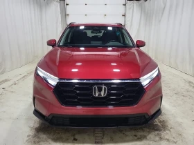 Honda Cr-v * SPORT * CARFAX *  - 28750 € / 56230.11 лв. - 73757284 10