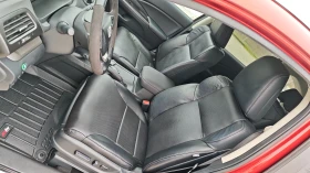 Honda Cr-v НОВИ ДЖАНТИ-ГУМИDOT1825/Ролб/Спойл/Степ/NAV-БЪЛГАР, снимка 15