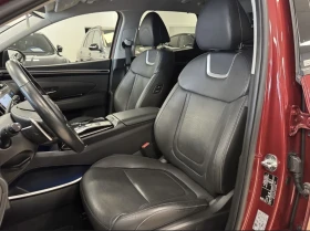 Hyundai Tucson * * * PRIME* * * 1.6T-GDI* PHEV* AWD*  - 26000 € / 50851.58 лв. - 61189155 12