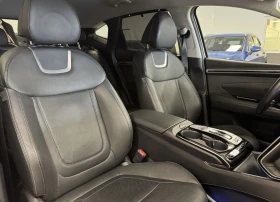 Hyundai Tucson * * * PRIME* * * 1.6T-GDI* PHEV* AWD*  - 26000 € / 50851.58 лв. - 61189155 13