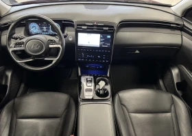 Hyundai Tucson * * * PRIME* * * 1.6T-GDI* PHEV* AWD*  - 26000 € / 50851.58 лв. - 61189155 10