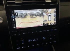 Hyundai Tucson * * * PRIME* * * 1.6T-GDI* PHEV* AWD*  - 26000 € / 50851.58 лв. - 61189155 14