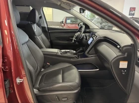 Hyundai Tucson * * * PRIME* * * 1.6T-GDI* PHEV* AWD*  - 26000 € / 50851.58 лв. - 61189155 11