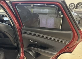 Hyundai Tucson * * * PRIME* * * 1.6T-GDI* PHEV* AWD*  - 26000 € / 50851.58 лв. - 61189155 16