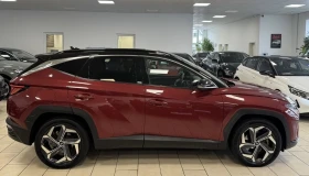 Hyundai Tucson * * * PRIME* * * 1.6T-GDI* PHEV* AWD*  - 26000 € / 50851.58 лв. - 61189155 4