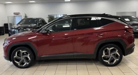 Hyundai Tucson * * * PRIME* * * 1.6T-GDI* PHEV* AWD*  - 26000 € / 50851.58 лв. - 61189155 7