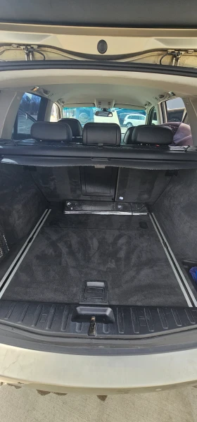 BMW X3  X DRIVE 3000D - 10225 € / 19998.36 лв. - 19320165 15