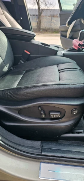 BMW X3  X DRIVE 3000D - 10225 € / 19998.36 лв. - 19320165 12