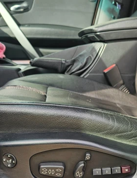 BMW X3  X DRIVE 3000D - 10225 € / 19998.36 лв. - 19320165 11