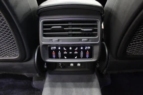 Audi RSQ8 4.0 TFSI V8 Mild Hybrid Quattro, снимка 11