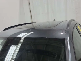 Audi Q5 * PROGRESSIV * CARFAX * ЦЕНА ДО БГ - 28000 € / 54763.24 лв. - 74751941 13