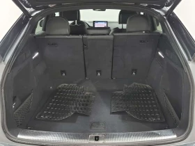 Audi Q5 * PROGRESSIV * CARFAX * ЦЕНА ДО БГ - 28000 € / 54763.24 лв. - 74751941 15