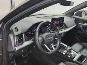 Audi Q5 * PROGRESSIV * CARFAX * ЦЕНА ДО БГ - 28000 € / 54763.24 лв. - 74751941 8