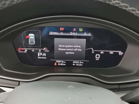 Audi Q5 * PROGRESSIV * CARFAX * ЦЕНА ДО БГ - 28000 € / 54763.24 лв. - 74751941 10
