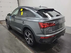 Audi Q5 * PROGRESSIV * CARFAX * ЦЕНА ДО БГ - 28000 € / 54763.24 лв. - 74751941 6