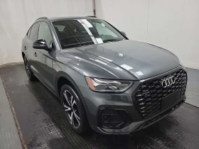 Audi Q5 * PROGRESSIV * CARFAX * ЦЕНА ДО БГ - 28000 € / 54763.24 лв. - 74751941 3
