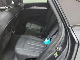 Audi Q5 * PROGRESSIV * CARFAX * ЦЕНА ДО БГ - 28000 € / 54763.24 лв. - 74751941 11